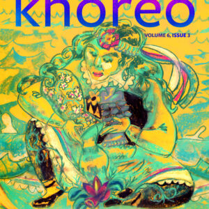 Volume 6, Issue 3